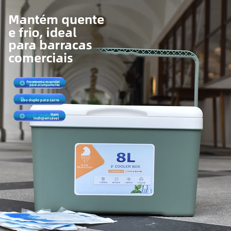 commercial-ice-bucket-insulated-cooler-box-ice-cream-preservation-for-outdoor-camping-travel-picnic-bbq-ice-pack-storage-bucket