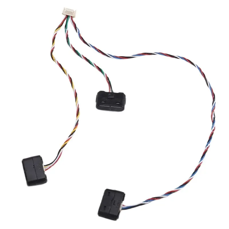 A35R Cliff Sensors(… - image