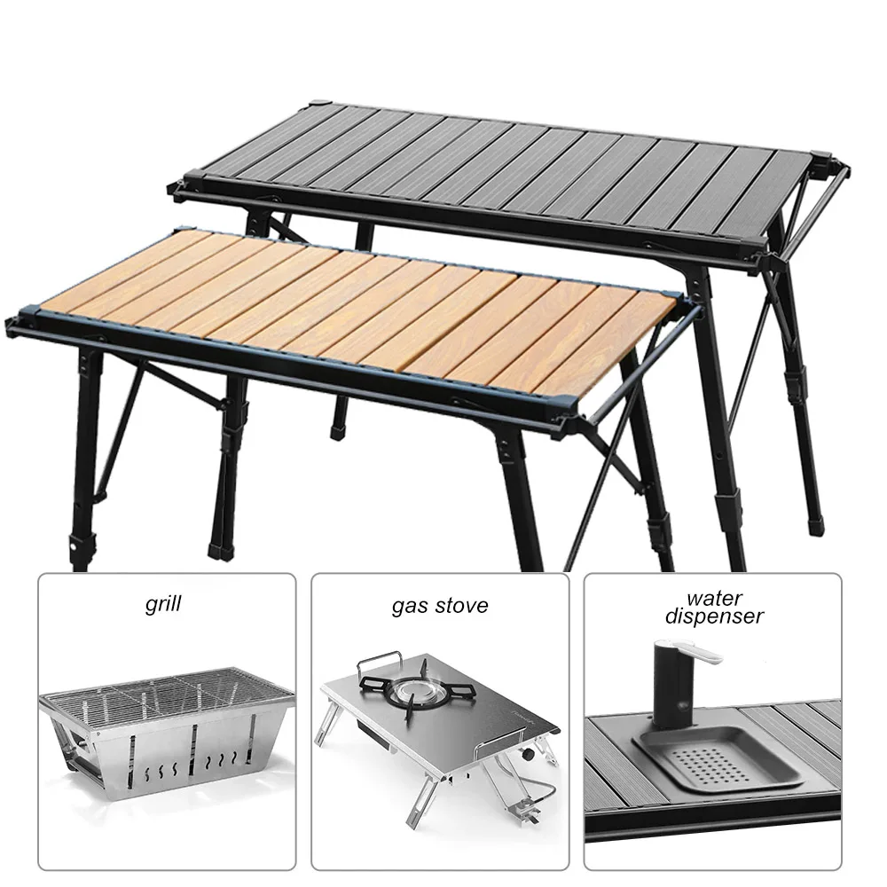 juego-de-mesa-igt-mesa-plegable-para-acampar-mesa-igt-ligera-para-campamento-barbacoa-parrilla-picnic-al-aire-libre-mesa-de-pesca-equipo-de-picnic-igt