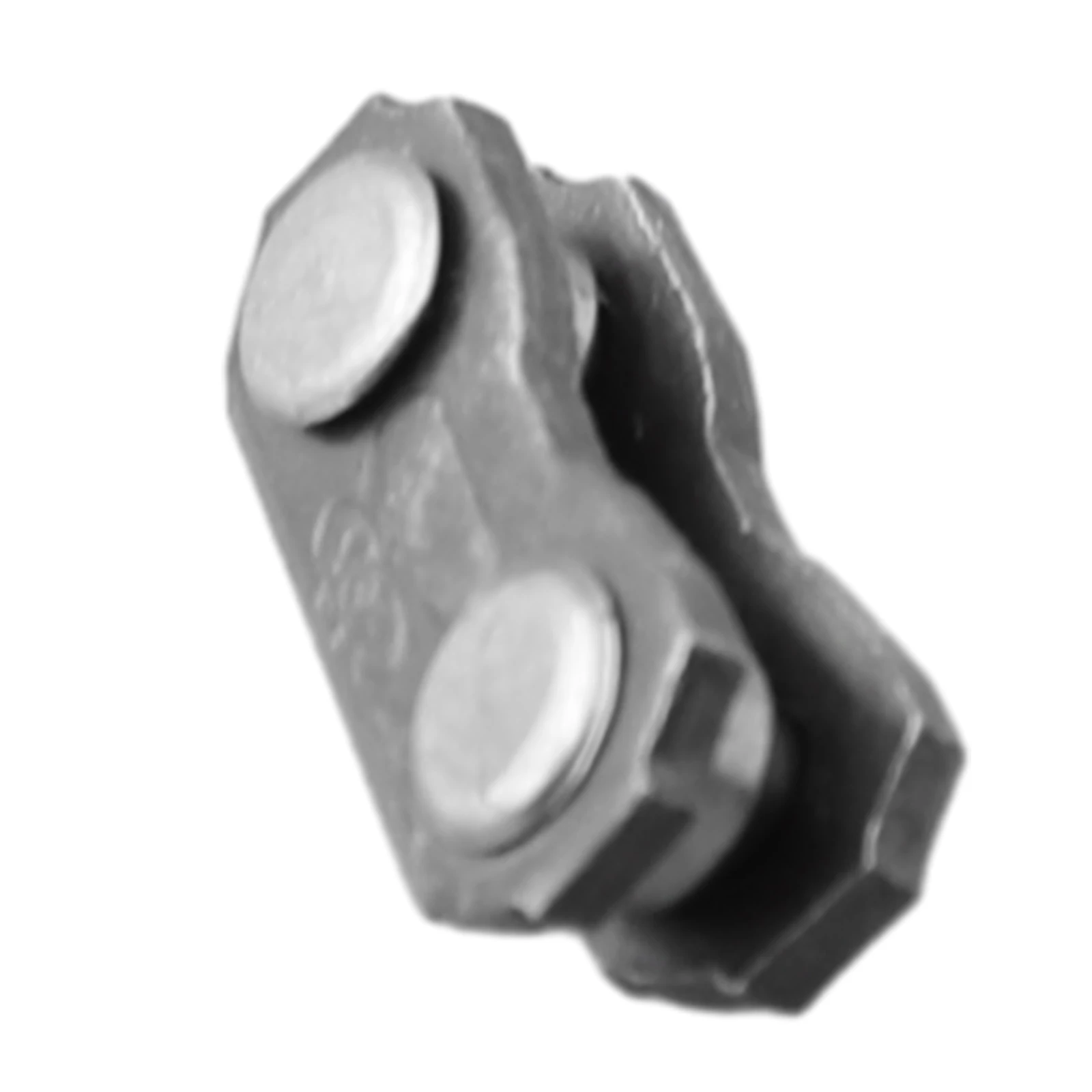 for chainsaw Parts Chain Joiners 0.3cm Hole Diameter For 325 058 Chain Garden Tools Links Hot Sale  for chainsaw