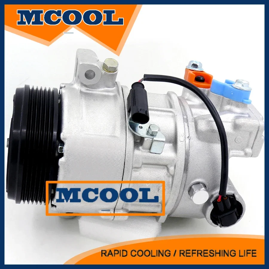 5SE12C Ac Air Condi… - image