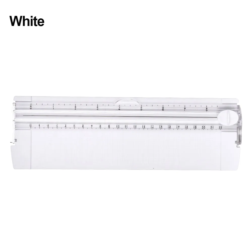 Variant: white
