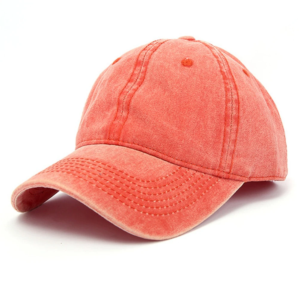 Phụ Nữ Của Người Đàn Ông Của Cap CHA Hat Bán Buôn Rắn Thể Thao Unisex Ngoài Trời Tùy Chỉnh Cotton Màu Đen Gorro Xương Gorra Beisbol