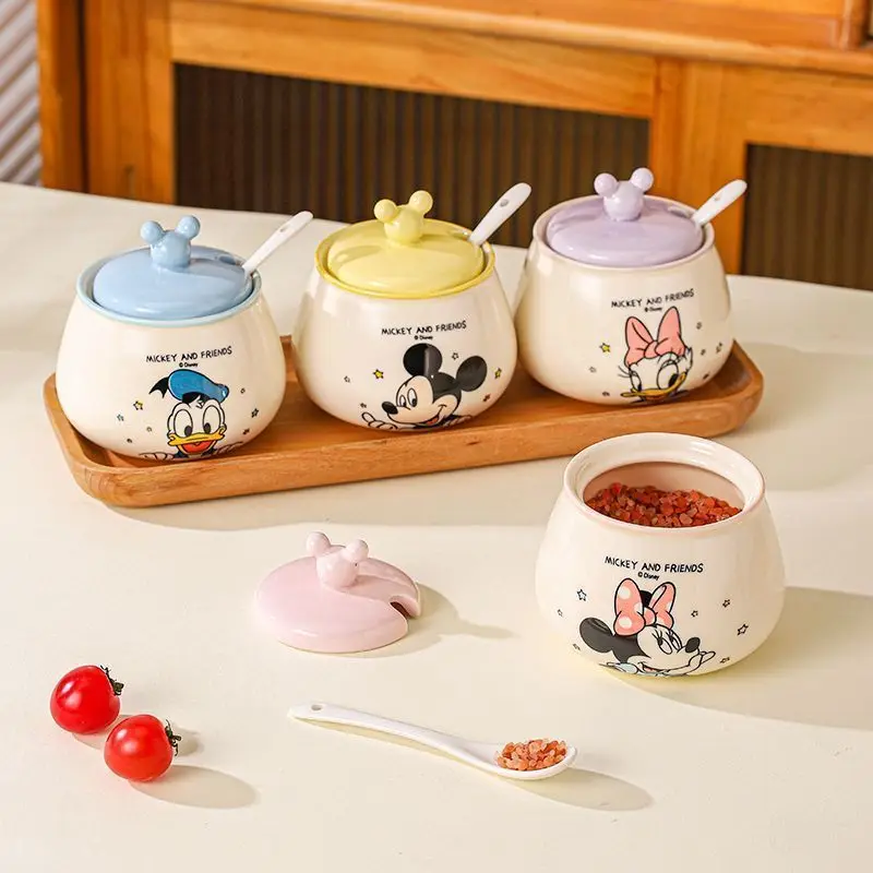 Disney Cute Mickey …
