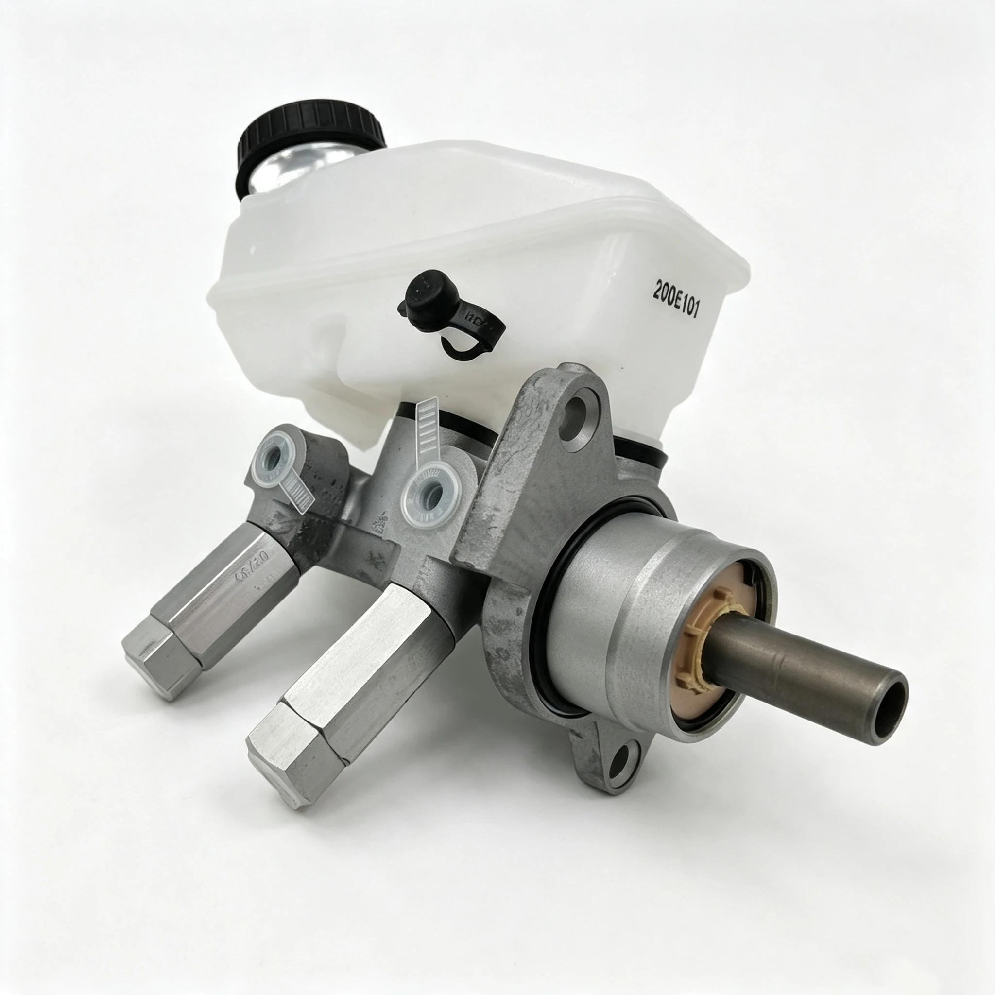 Brake Master Cylinder 96534609 For Chevrolet Kalos Aveo T250