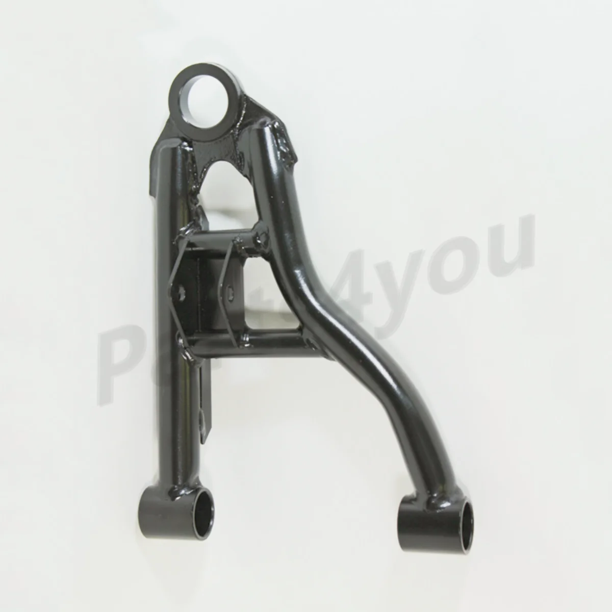 Front Right Upper Arm for CFmoto 500 X5 CF500 CF500-2 CF500-2A CF188 500HO X5H.O. 550 X550 800 X8 CF800-2 ATV 9010-050200