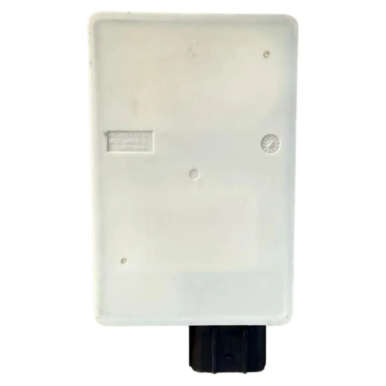 

8S460-T90-A21 rear blind spot radar sensor suitable for Honda 8S461-T90-A21