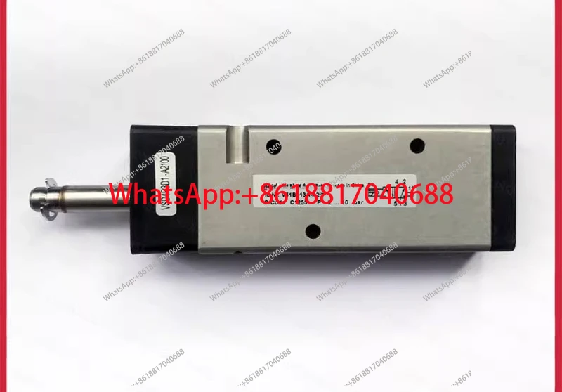 

V61B513A-A2 Solenoid valve A3/A213J/A219J/A2000 original V60A513A