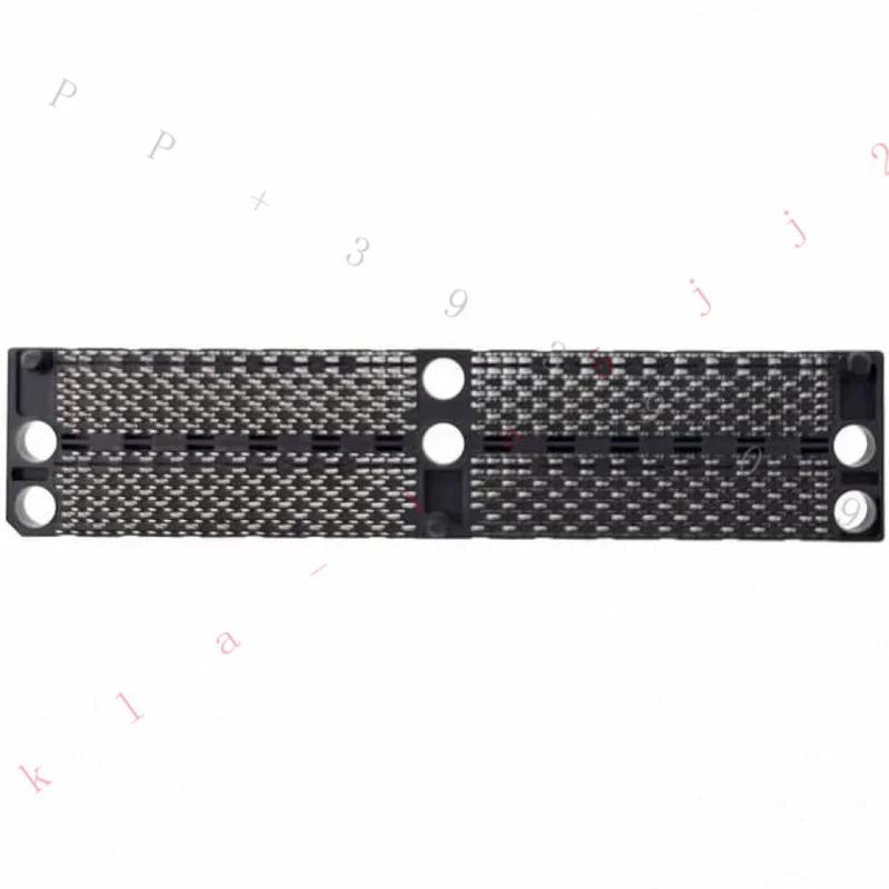 ZSS+Laptop DIMM RAM Memory Connector 07N1WY Replacement For Dell Pro Max 16 Plus MB16250/18 MB18250 Mainboard Socket