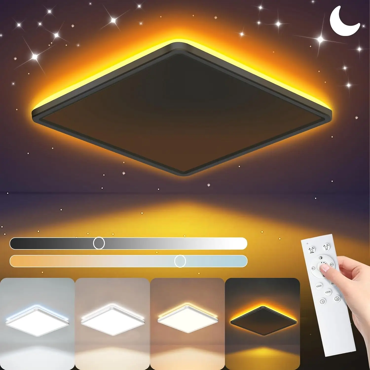 lampada-da-soffitto-quadrata-a-led-24w-1800k-luce-notturna-retroilluminata-dimmerabile-3200lm-3000-6500k-con-telecomando-per-casa-bagno-cucina