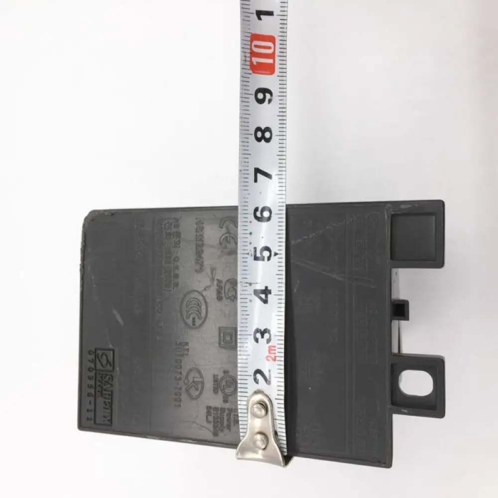 Netzteil-Adapter k30290, passend für Canon MP520 IP4500