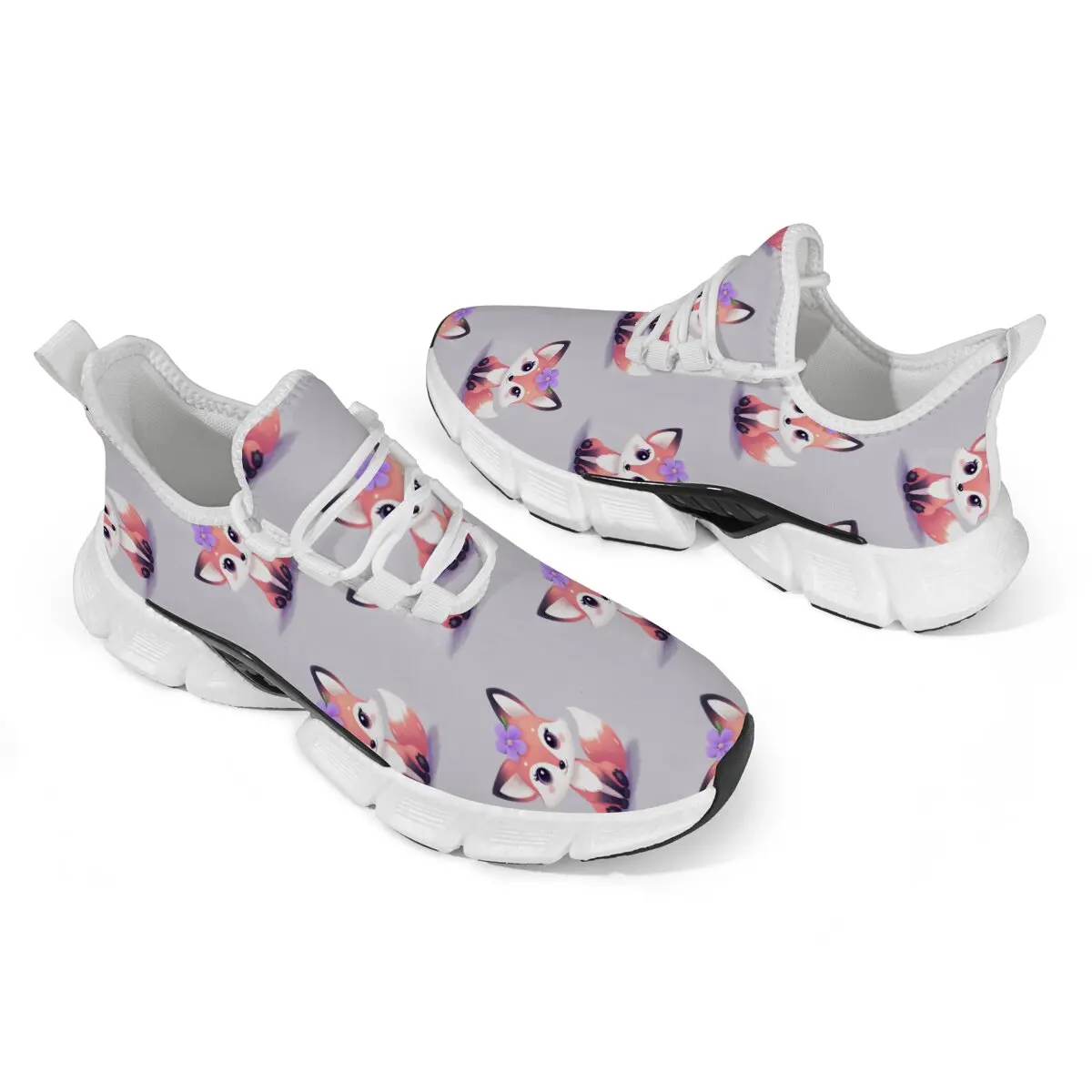 

Мужские повседневные спортивные кроссовки для марафона на воздушной подушке, дышащие легкие мужские удобные спортивные нескользящие кроссовки на открытом воздухе