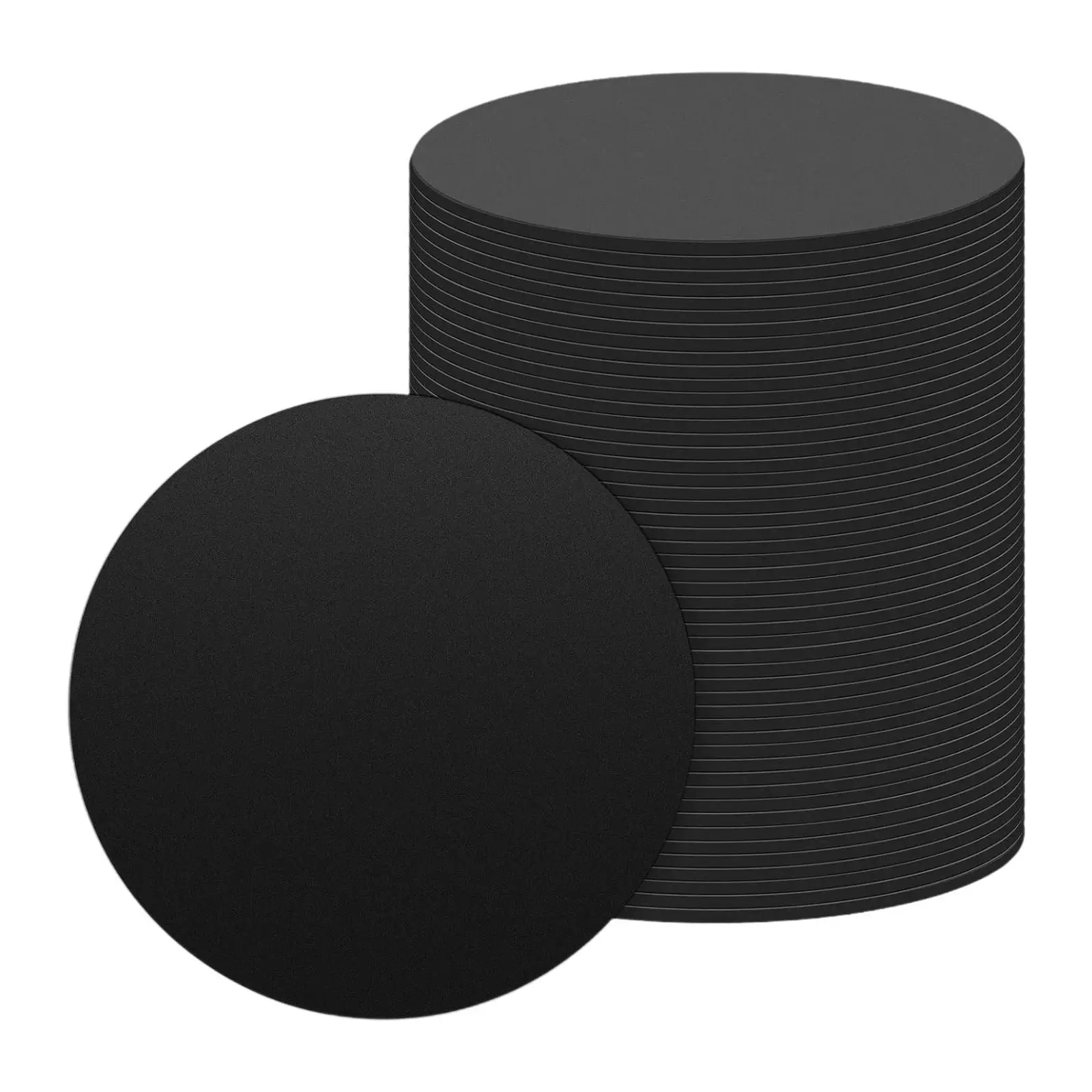 

50 шт. подушечки для ножек бильярдного стола заменяют профессиональные аксессуары для бильярда