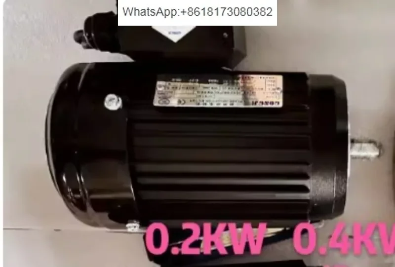 AKGM40 1:30-TKVG60-…