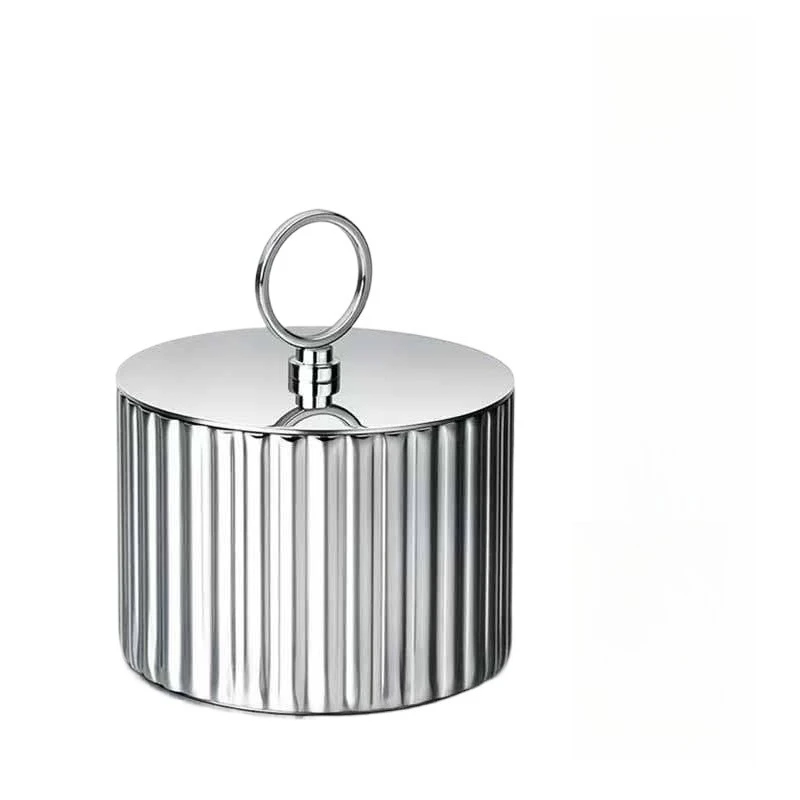 caja-para-azucar-exquisita-caja-de-almacenamiento-de-cocina-de-acero-inoxidable-juego-de-botellas-para-condimentos-salero-y-recipiente-para-glutamato-monosodico-premium