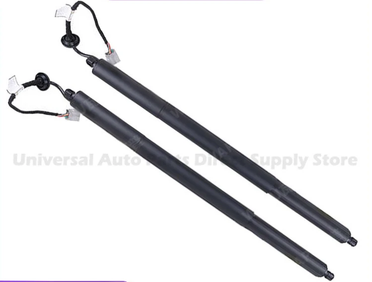 Power Liftgate Support Electric Tailgate Strut For Changan Mazda CX30 Trunk Lift Support Strut DHB7636EXC Left DHB7626EXC Right