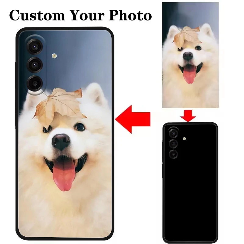 Customized Phone Ca… - image