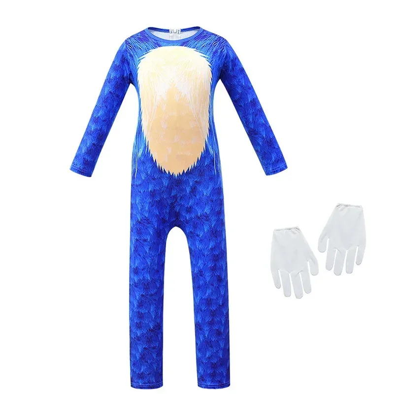 

111 www дети для мальчиков фильм аниме флэш-герой костюмы для косплея комбинезоны маска для детей костюмы на день рождения Хэллоуин карнавал вечерние