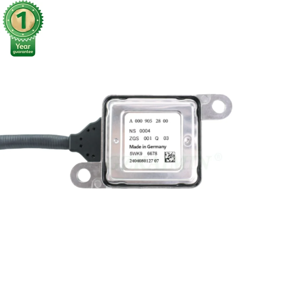 Gzkm Nox Sensor 5WK…