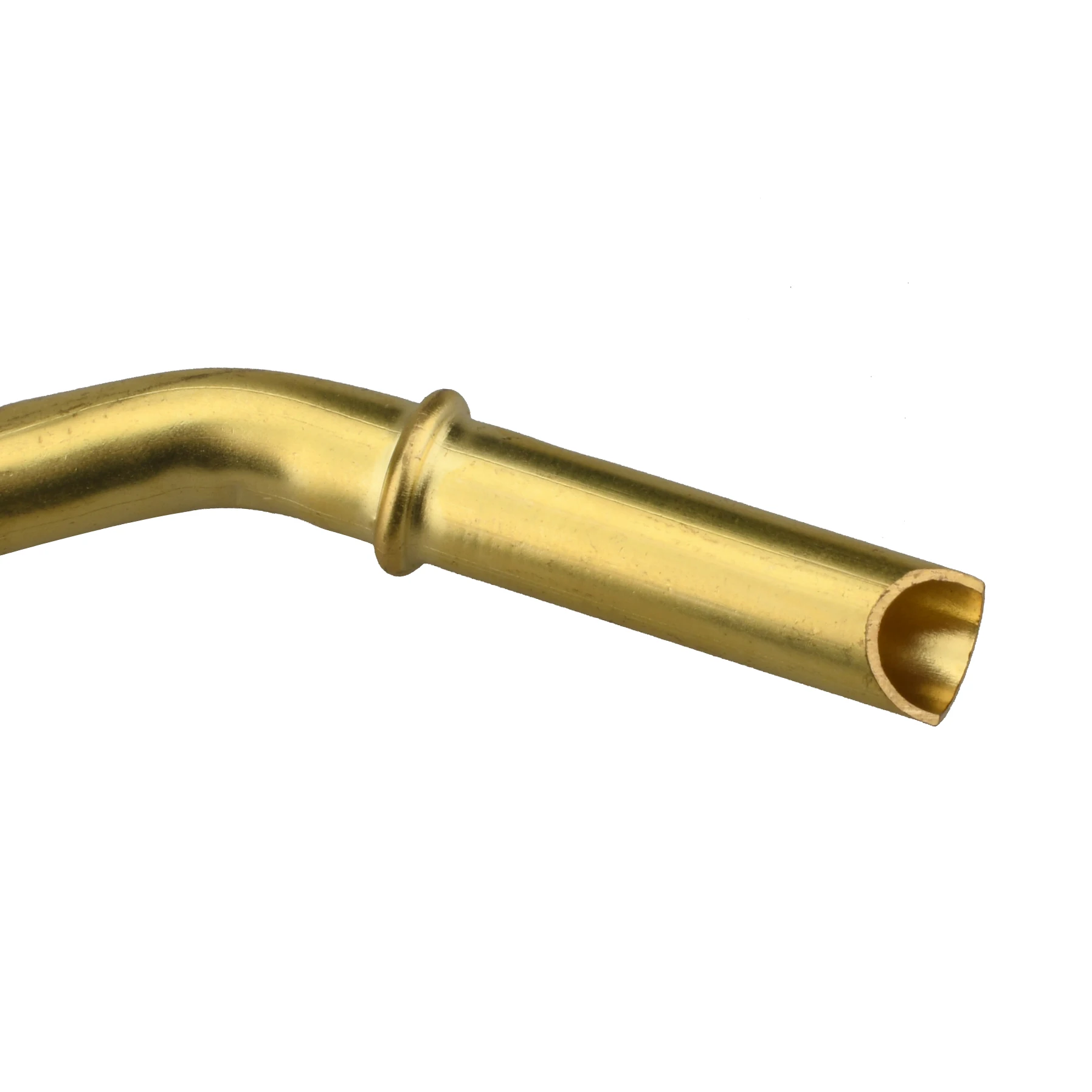 

61N-44361-10 Tube, Water 61N-44361-20 for yamaha boat engine 2 stroke 25HP 30HP 61N-44361 61N-44361-10-00 61N-44361-00