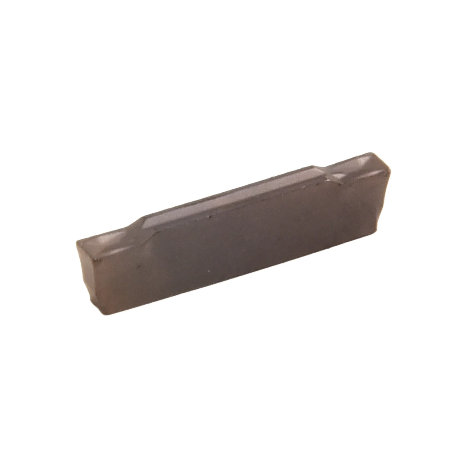 Simplify Tool Changes with 20PCS MGMN200G PC9030 Carbide Inserts Perfectly Engineered for Easy Handling and Replacement