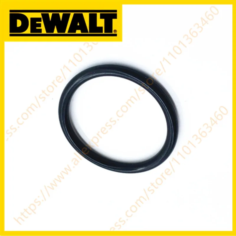 O リング Dewalt D25773 342985 9090149 D25730K D25761K D25762K D25763K D25773K D25881K D25891K D25892 D25892K D25893 D25893K