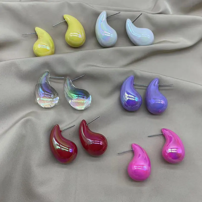 High-End European A…