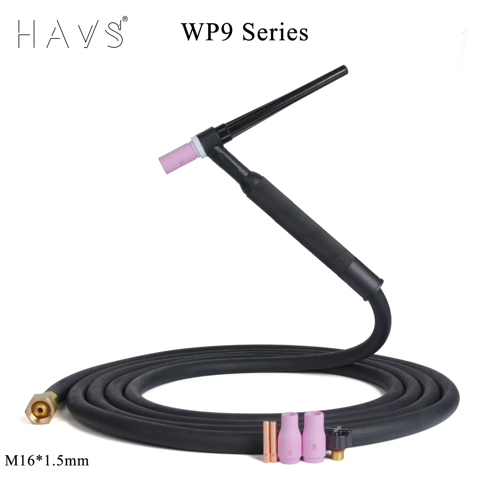 antorcha-de-soldadura-tig-4m-wp9-wp9f-wp9fv-cable-de-goma-integrado-gas-electrico-conector-m16-15mm