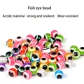 50pcs 5mm Hole 1.4mm