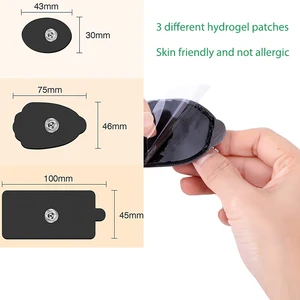 6 Büyük satış, ince bir altının yağ azaltıcı-no. 5