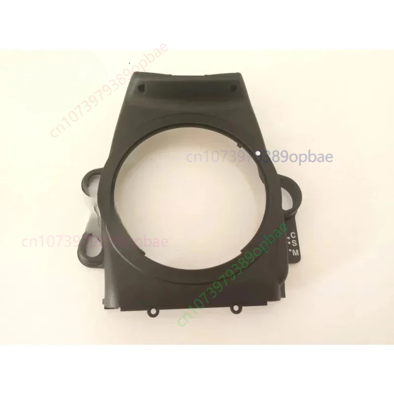 

New and Original for Nikon D3 APRON D3S Former Shell / Front Cover 1K683-578 Camera Lens Repair Parts