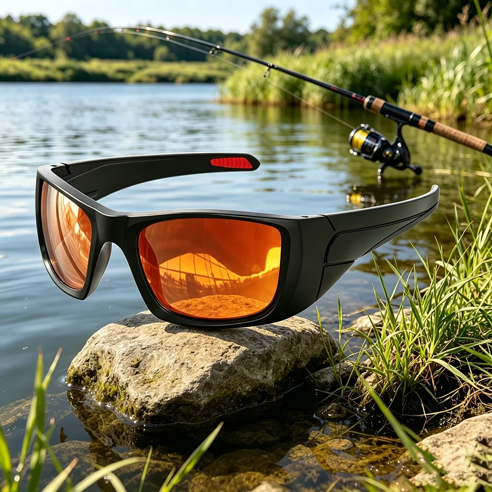 gafas-de-sol-deportivas-yoolens-tr90-con-proteccion-uv400-polarizadas-para-ciclismo-pesca-maraton-para-hombre-y-mujer-modelo-ykm-y216