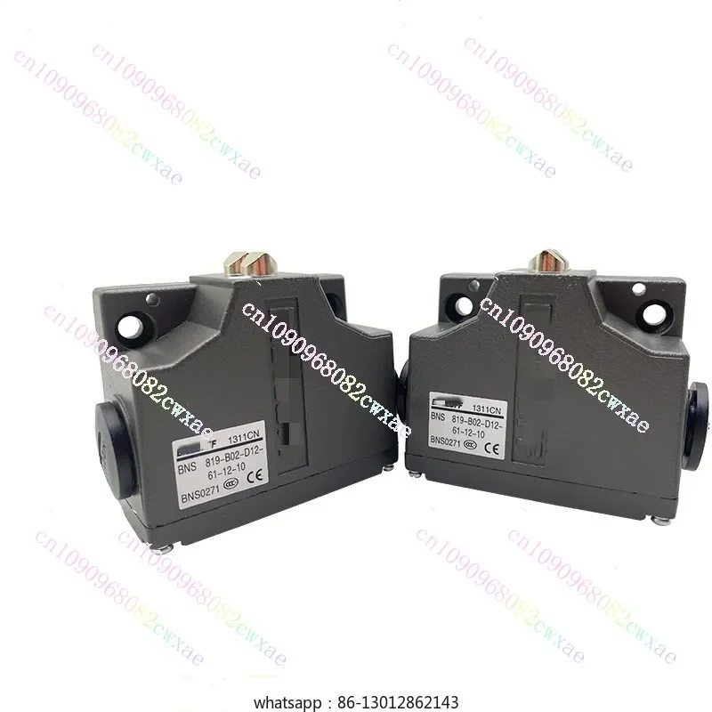 Bns 819-B02-D12-61-… - image