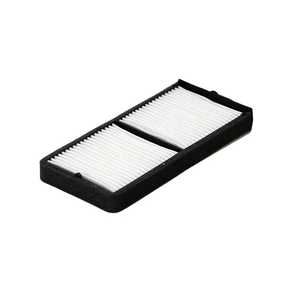 

Cabin Air Filter Ps50v01005p1 51186-10590 Apply For Kobelco Yanmar Excavator