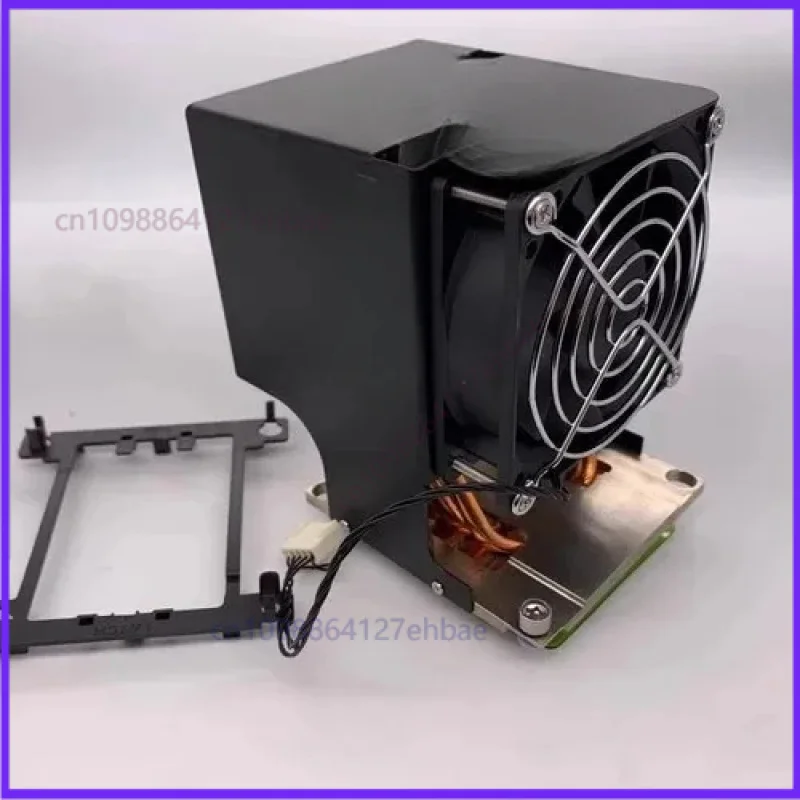 FOR HP PN: 460503F00-1 heatsink Cooling  Z8 G4 Workstation  Module Position 2