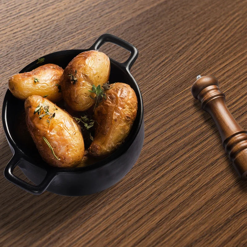 3D Bump Texture 55 x90cm impermeabile PVC fotografia sfondo puntelli prodotto riprese Video puntelli