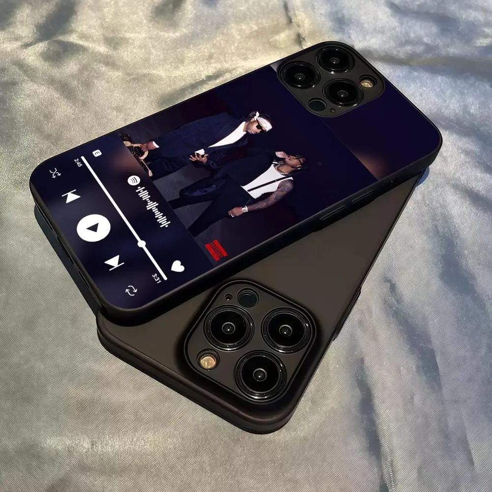 F-Future Phone Case… - image