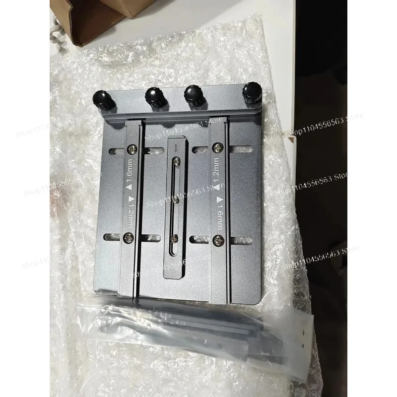 stampante-cnc-per-pasta-saldante-mini-tavolo-di-stampa-512-per-stencil-telaio-in-lamiera-d'acciaio-macchina-per-stampa-stencil