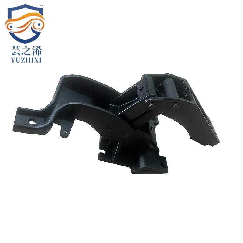 VPLGP0137 front left Electric pedal fixing bracket For Range Rover vogue L405 SPORT L494