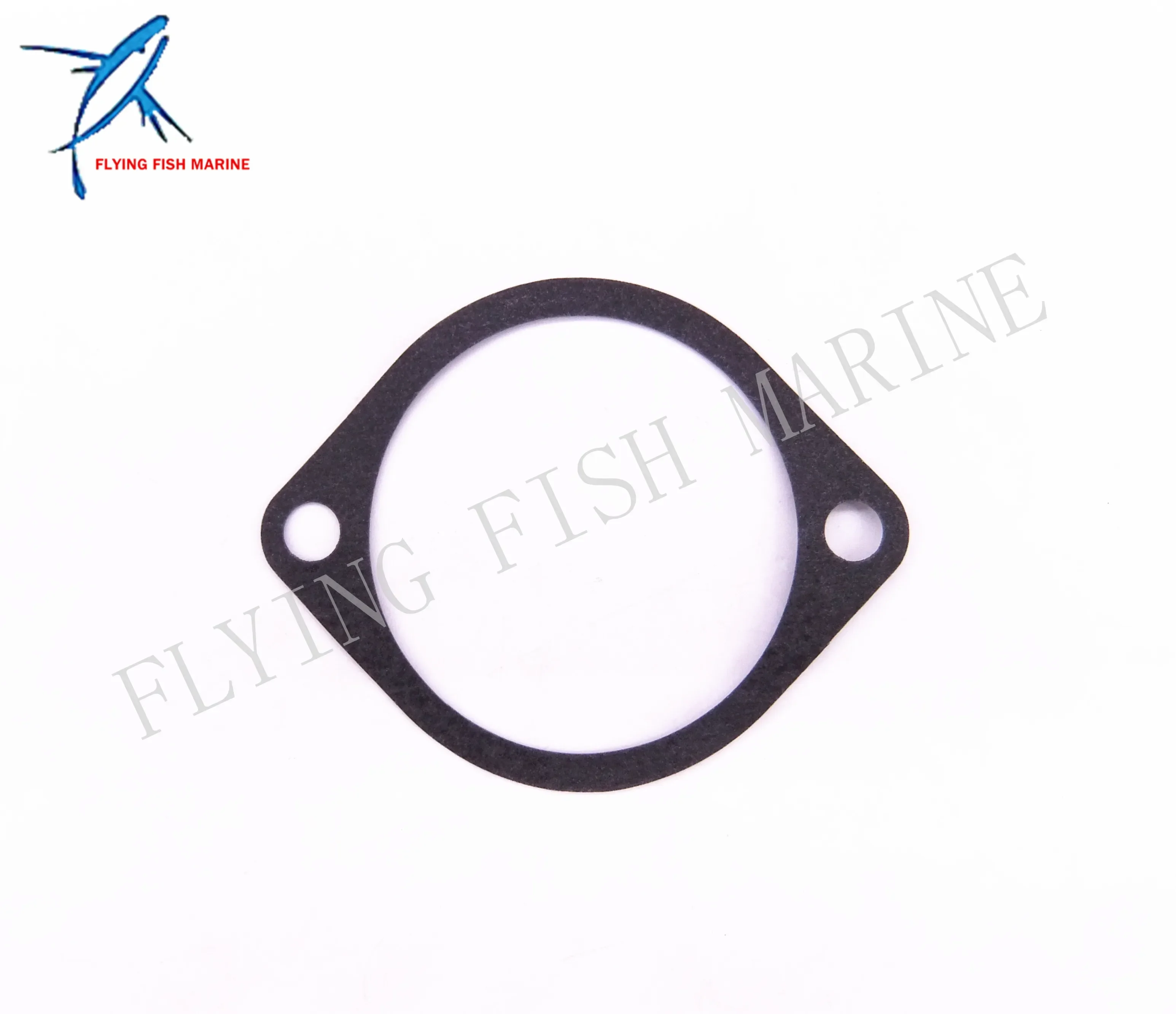 

Boat Motor T8-05000006 Oil Seal Casing Gasket for Parsun HDX 2-Stroke T6 T8 T9.8 Outboard Engine