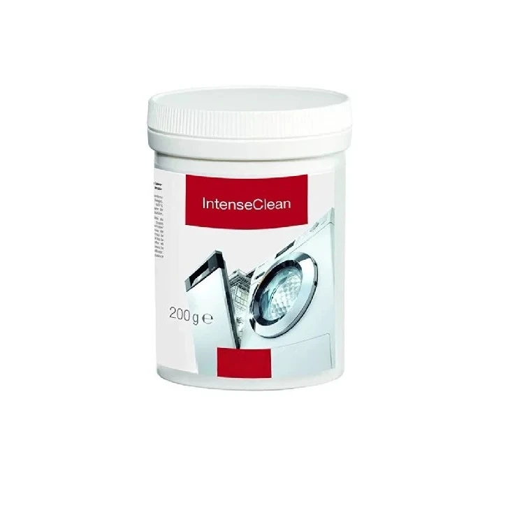 detersivo-per-lavastoviglie-lavatrice-polvere-detergente-detersivo-200g