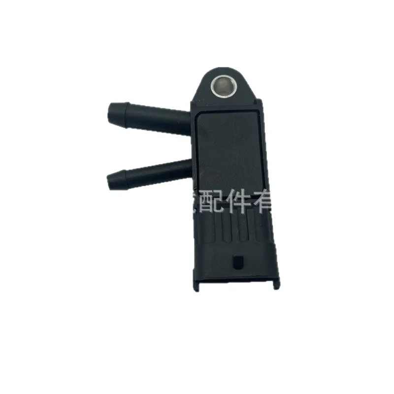 

5801600484 Exhaust pressure sensor for Fiat IVECO