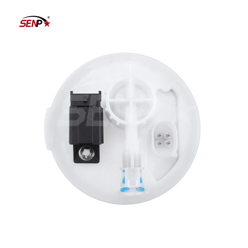 SENP – ensemble de Module de pompe à carburant pour système de carburant, pour Land Rover Range Rover 1999 – 2002 V8 4,0l V8 4,6l OEM WFX 101090   WFX 101 090