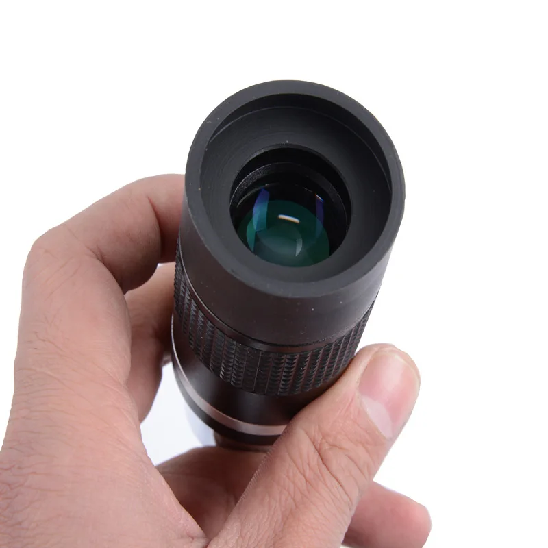 Zoom Eyepiece Astronomical Telescope Accessories 1.25 inch high definition stargazing
