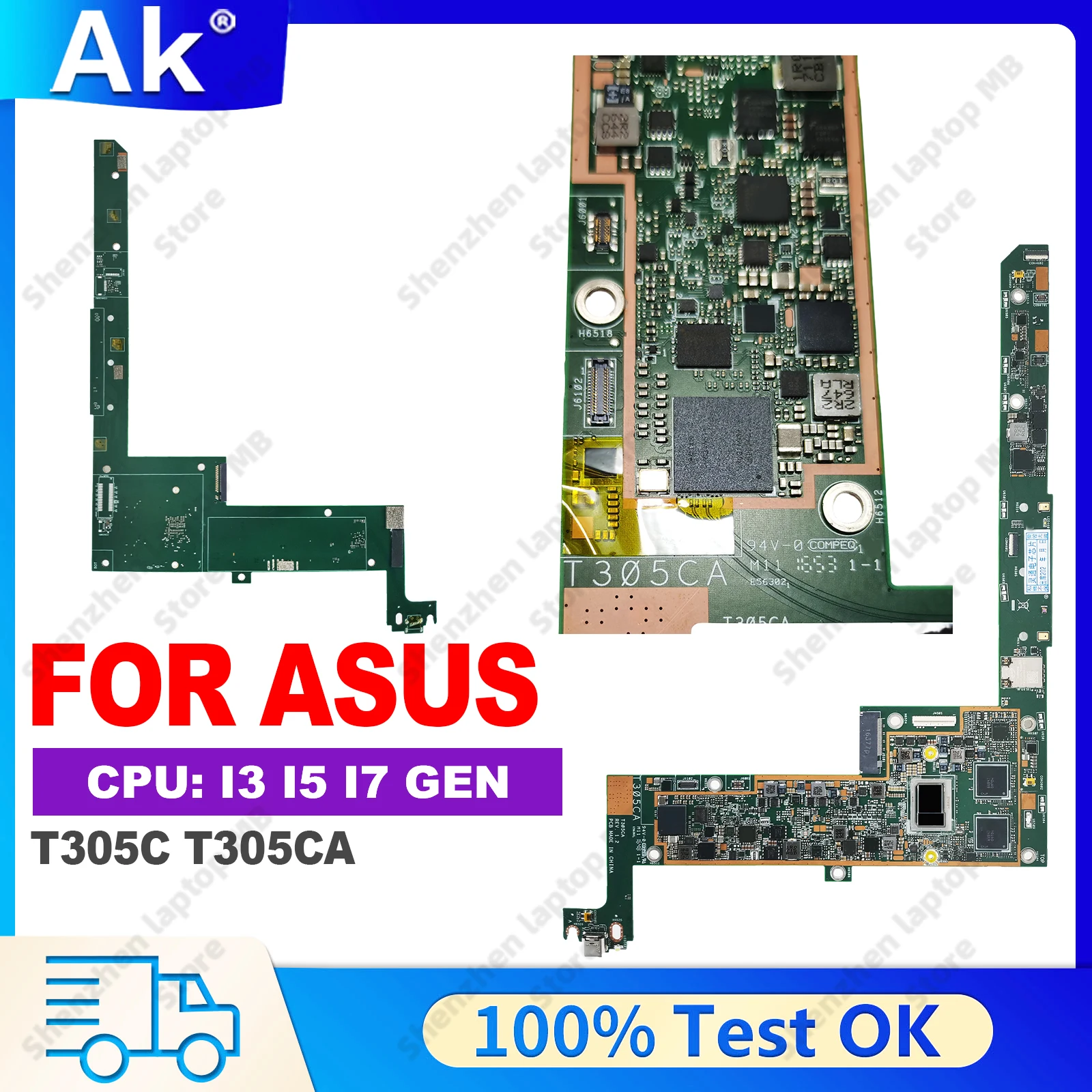 placa-base-para-ordenador-portatil-t305ca-para-asus-transformer-t305c-t305ca-placa-base-para-portatil-con-cpu-m3-7y30-i5-7y54-i7-7y75-pruebas-100-ok