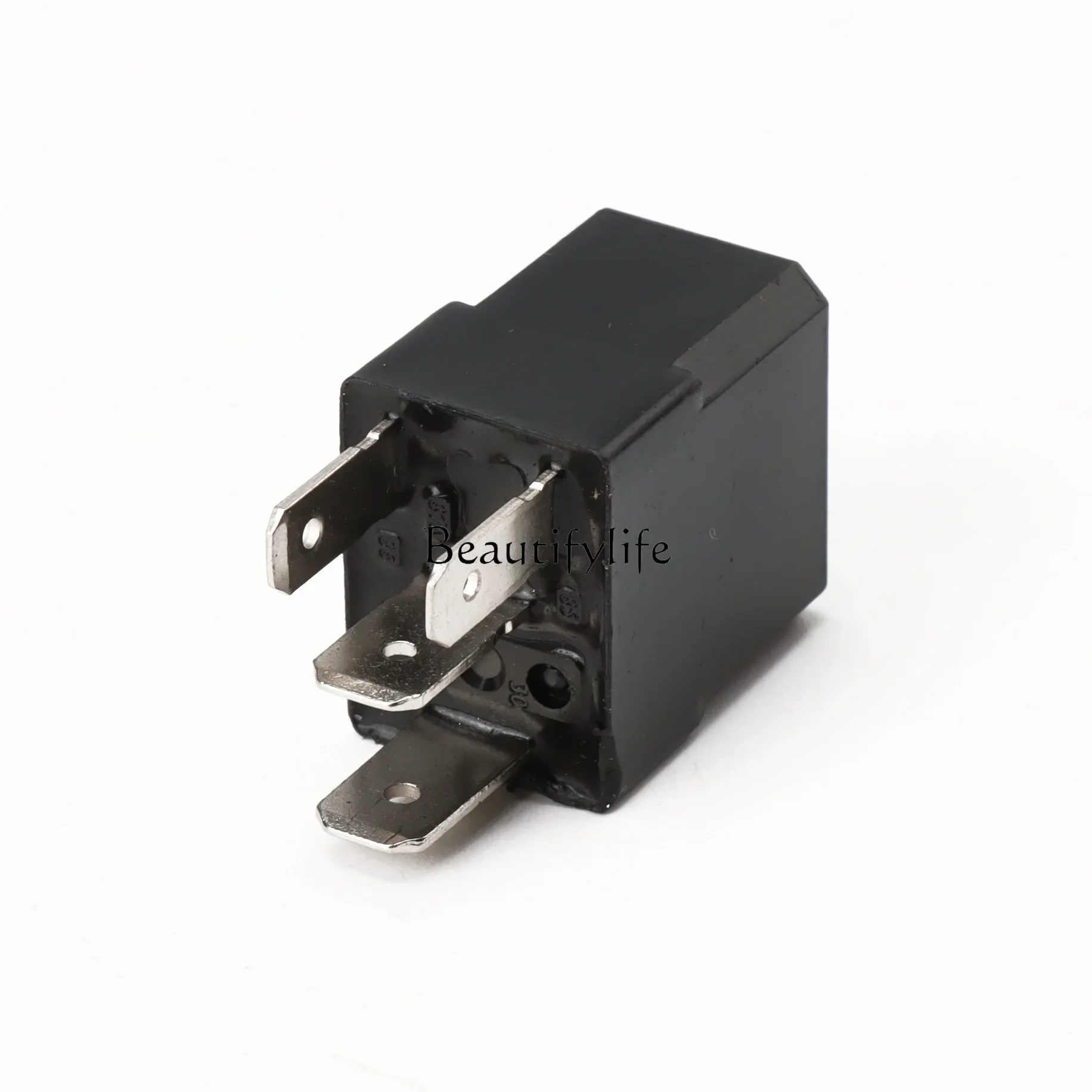 

JJ tool parts1 tool partsAuto parts electronic control module relay 284B7-CW29E