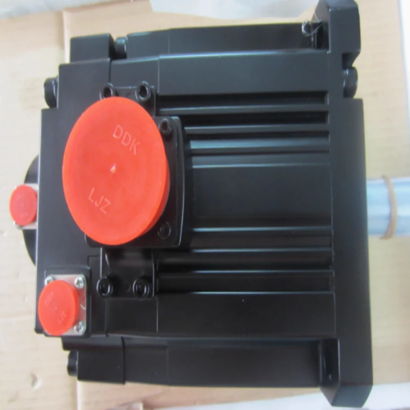 

SGMGH-30DCA6F-OY SGDP-04APA SGMPS-15ACA2C SGMP-02A314 SGMGH-44DCA6C MR-J3-70T