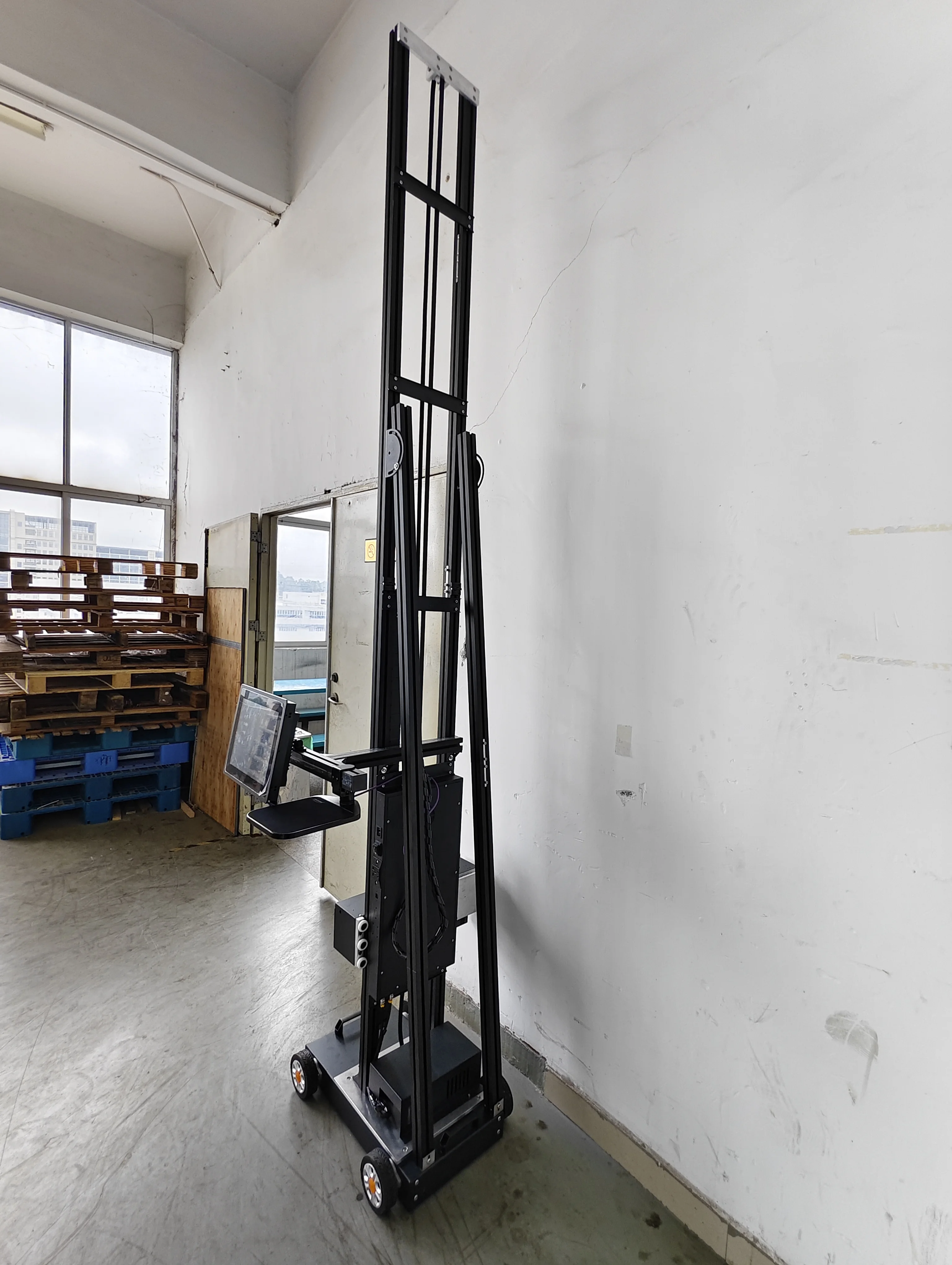 TH-UP1400M Pro Max …