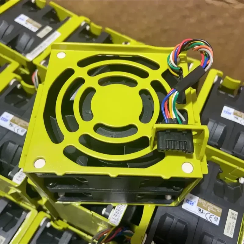 for Huawei Server 2288HV2 2285 Cooling Fan B