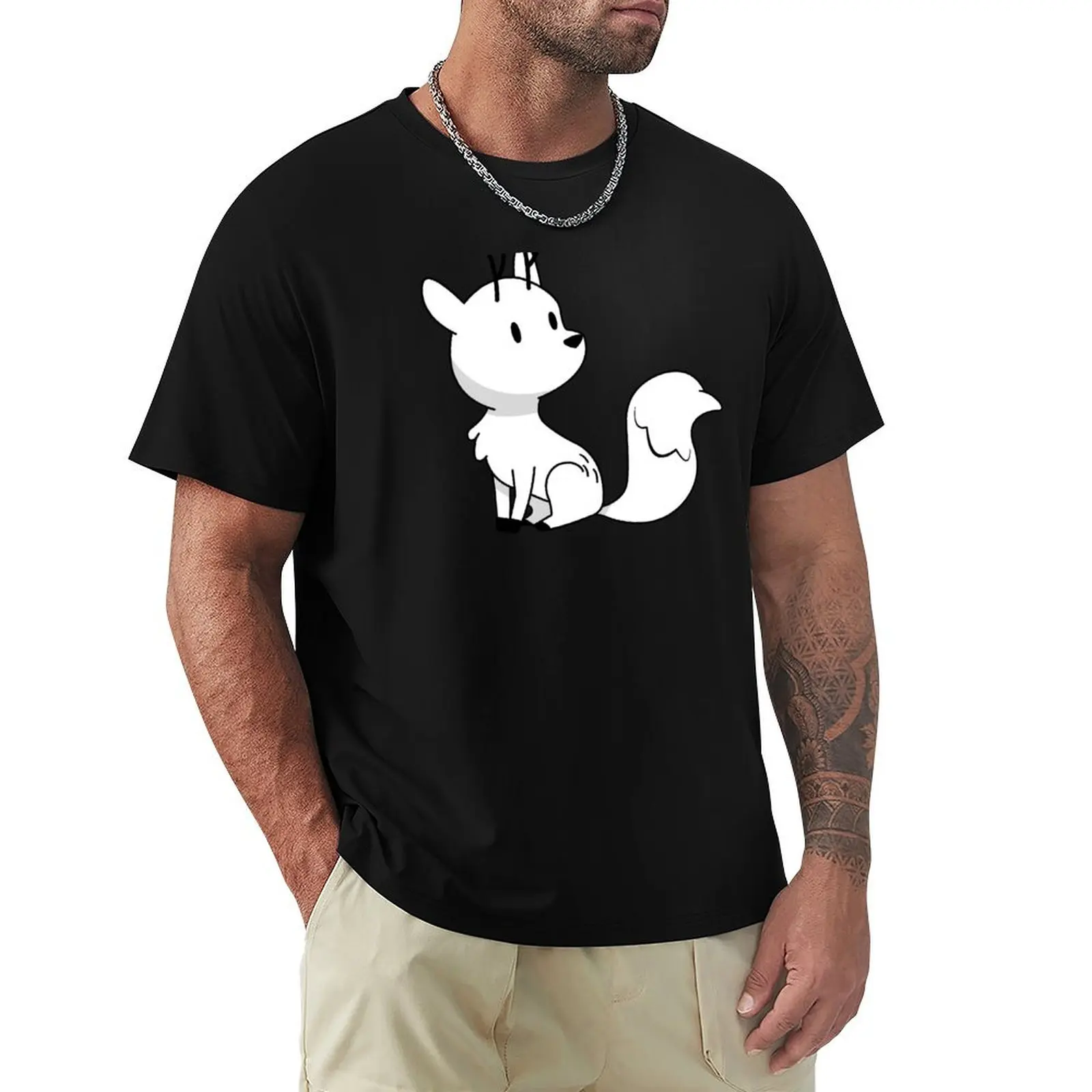 

Twig T-Shirt Dry Fit Running Short Sleeve Top